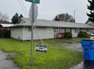1109 E 30th St #2, Vancouver, WA 98663