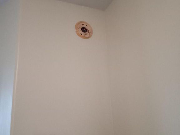 2nd image of 234 Pelican Pl