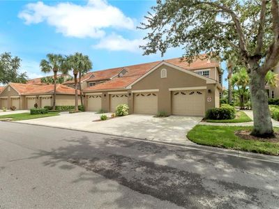 20141 Seagrove ST #308, Estero, FL, 33928