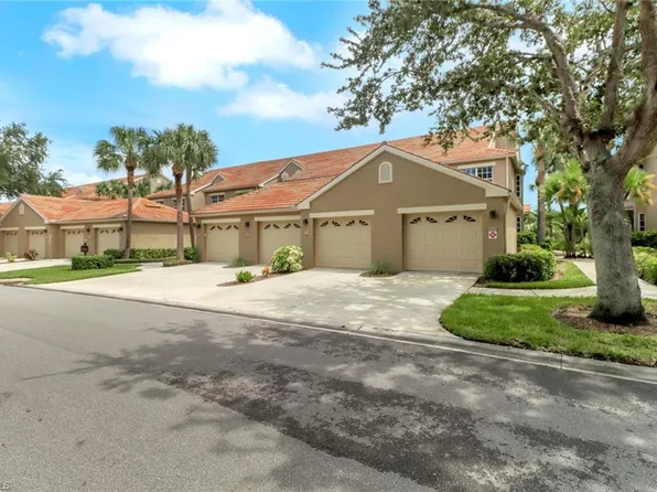 20141 Seagrove ST #308, ESTERO, FL 33928