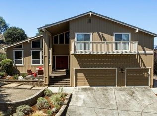 17795 Holiday Dr, Morgan Hill, CA 95037