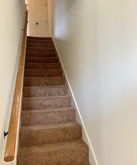 2206 Anderson Rd #1802-1 — Photo 11