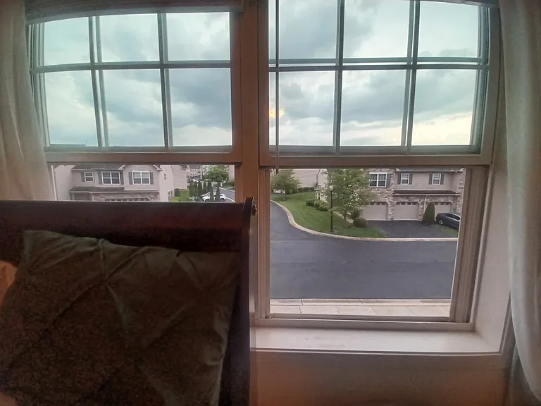 6127 Galleon Dr — Photo 43