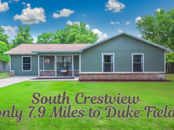 212 Grand Prix Dr, Crestview, FL 32536