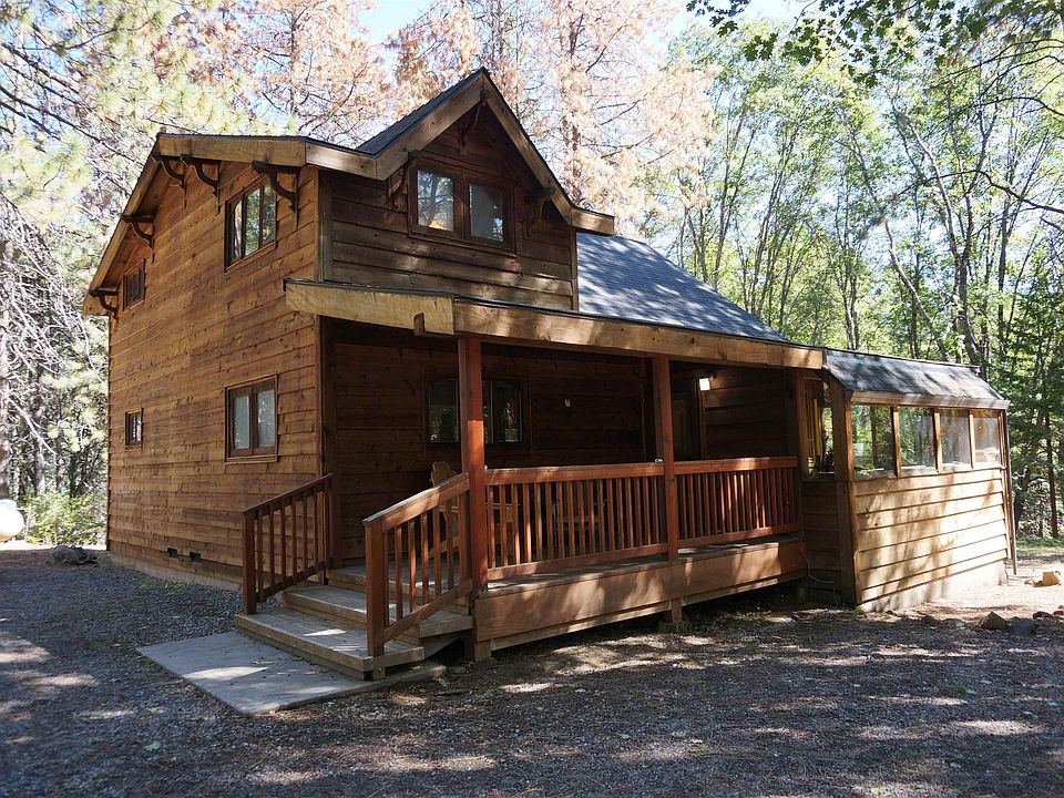 2834 S Old Stage Rd Mount Shasta, CA Zillow Apartments for Rent in