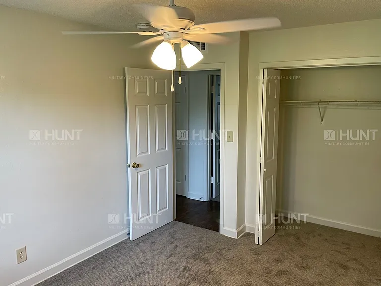 1677A Apollo Way — Photo 10