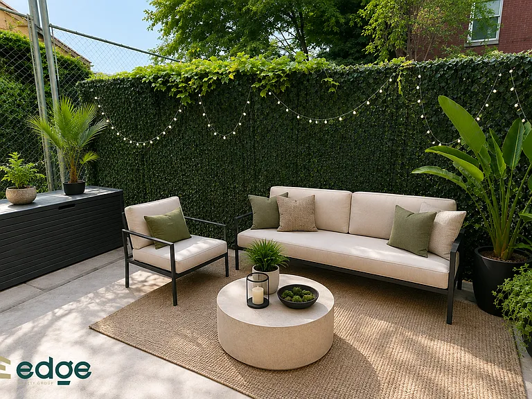 236 N 11th St #1B — Photo 1