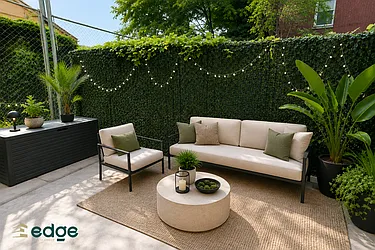 236 North 11th Street, #1B
