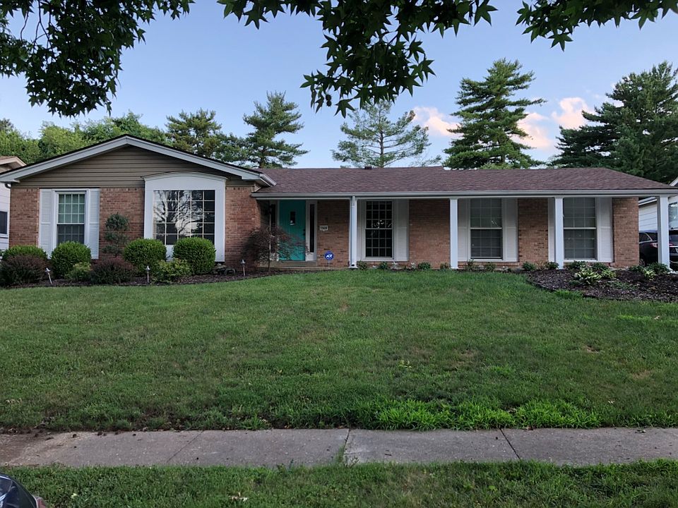1st image of 12020 Gardengate Dr