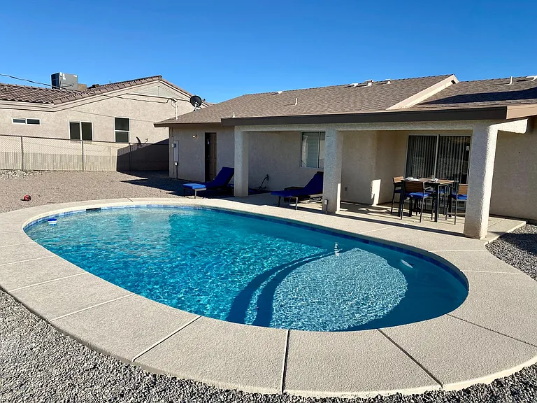 3757 Hollister Dr — Photo 37
