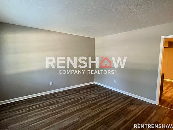 2nd image of 3235 Harvester Ln