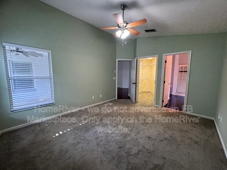3331 Abbeyfield Dr E — Photo 16