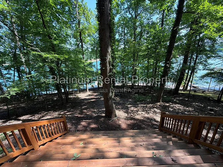 5905 Truman Mountain Rd — Photo 22