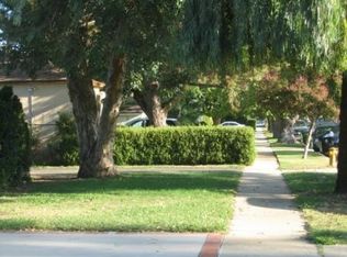 6613 Balcom Ave #1, Reseda, CA 91335