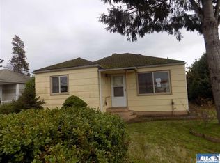 337 W Bell St, Sequim, WA 98382