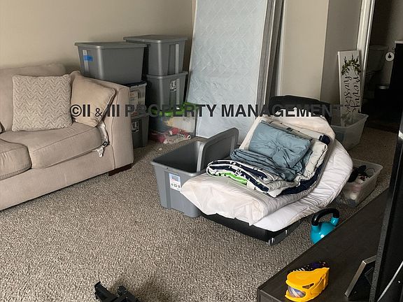4th image of 10549 Clubhouse Dr