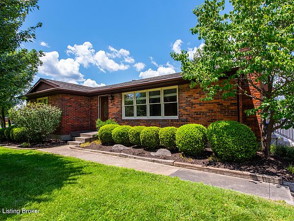 3rd image of 9109 Kenlock Dr