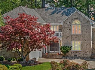 112 Samuel Sharpe, Williamsburg, VA 23185