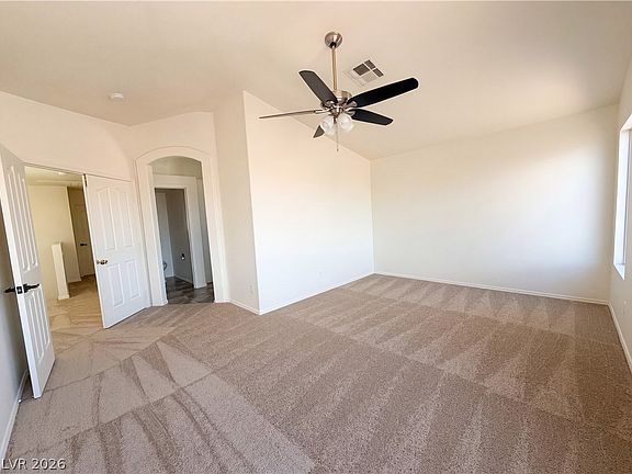 4th image of 3740 Konica Ct