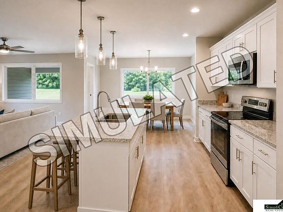 4th image of 8800 Lady Bug Ln