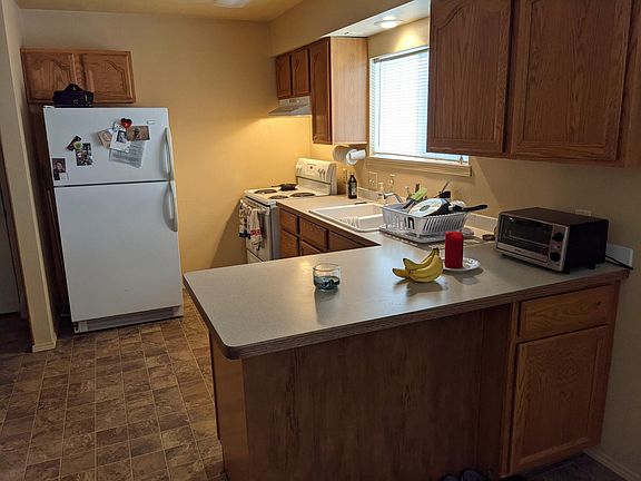 5th image of 10104 N Wellen Ln #104