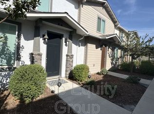 410 S Summit St Unit 102, Visalia, CA 93292