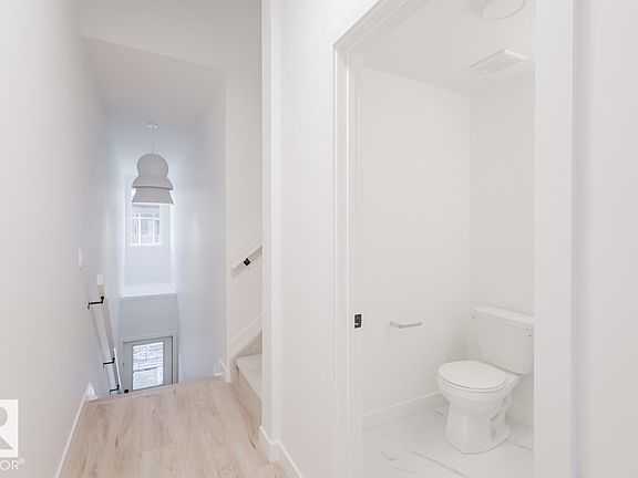 5th image of 16231 19th Ave SW #3
