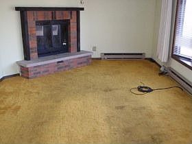 2nd image of 722 S 15th Ave