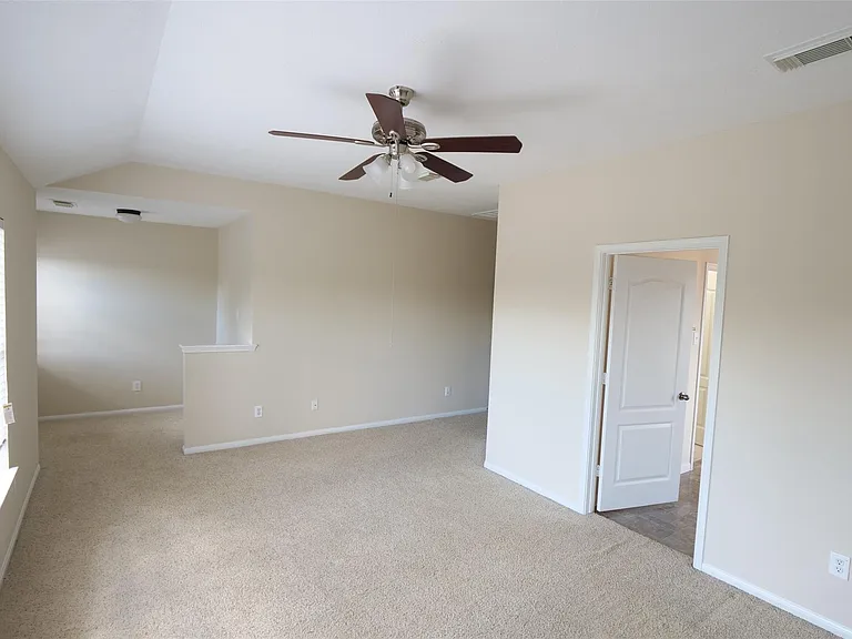 3827 Pine Forest Green Blvd — Photo 29
