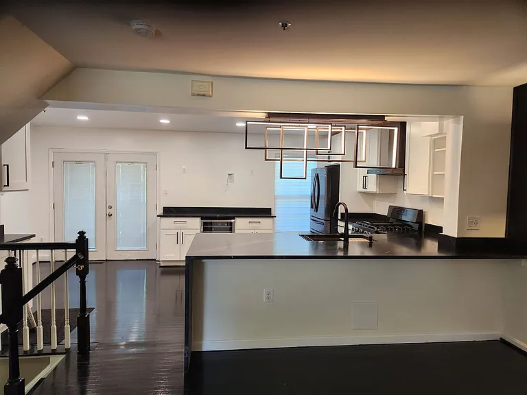 12825 Town Center Way — Photo 5