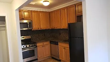 Rented by US # 1 Realty