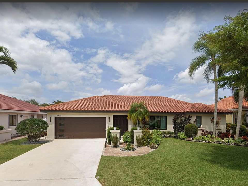 1st image of 5977 NW 53rd St