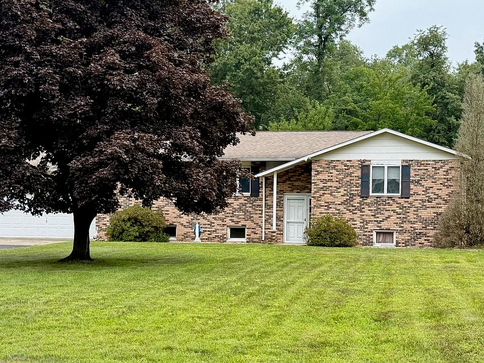 2nd image of 5060 S Woodland Dr