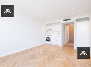 14 Commonwealth Ave #607, Boston, MA 02116
