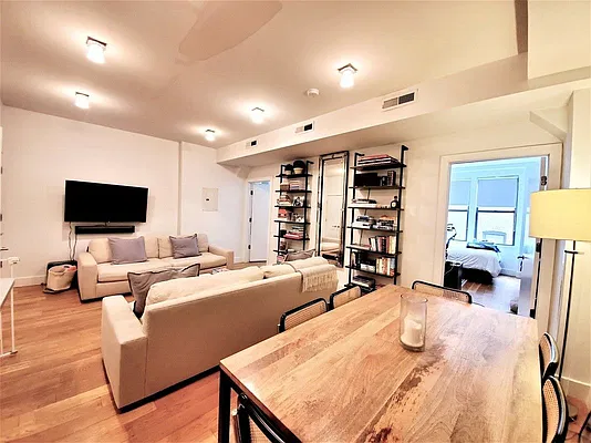 Rented by Ideal Properties Group | media 44