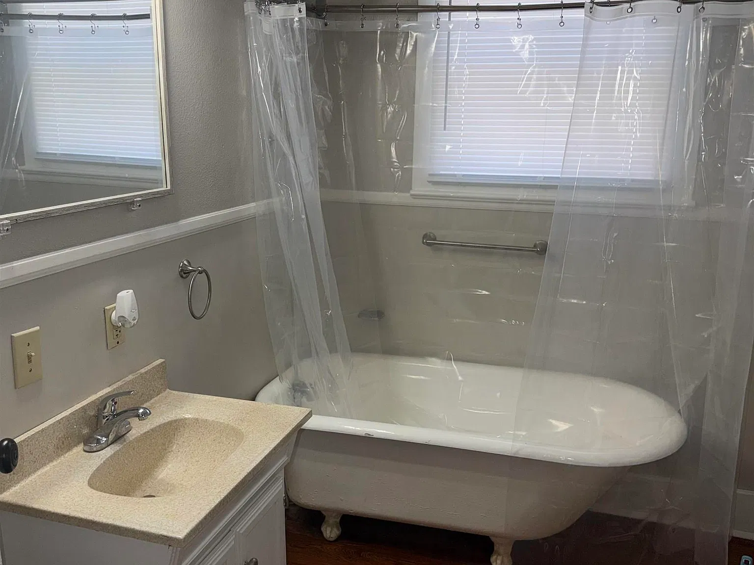 3 bed, 1660 sqft, $1,600 — Photo 3