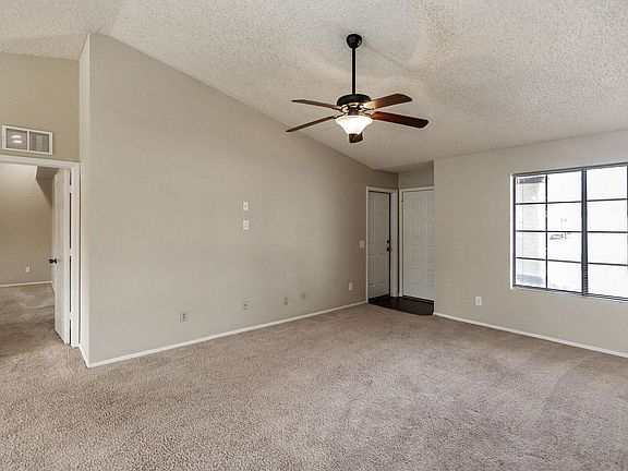 2nd image of 1249 E Avenida Kino