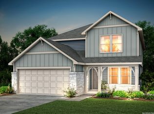 4059 PADDOCK TRAIL, New Braunfels, TX 78155