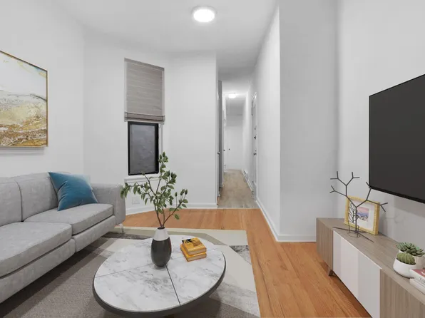 500 East 73rd Street image 1 of 4