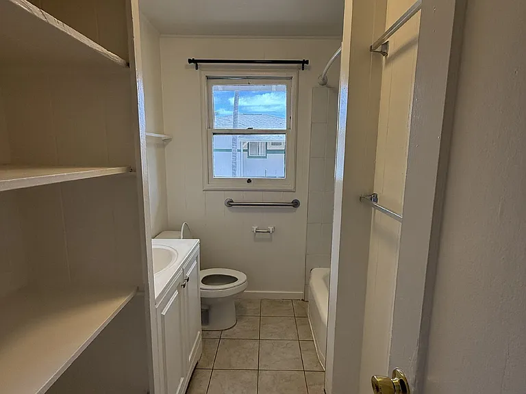 91-677B Pohakupuna Rd — Photo 5