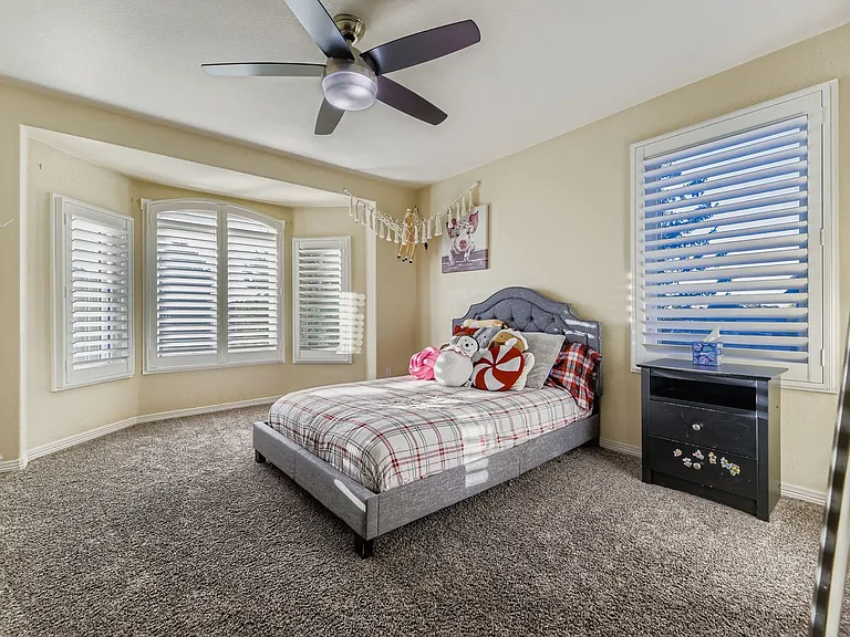 8356 Green Island Cir — Photo 18