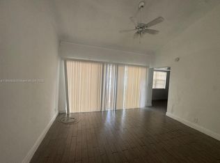 7173 W Sunrise Blvd #7173, Fort Lauderdale, FL 33313