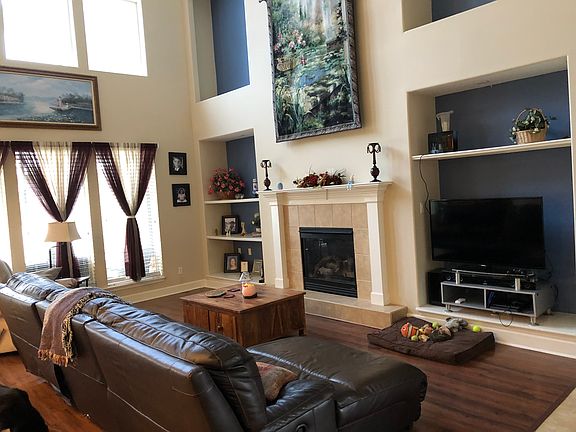 5th image of 1851 Moorings Cir