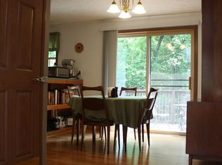 5793 Woodland Rd, Solsberry, IN 47459