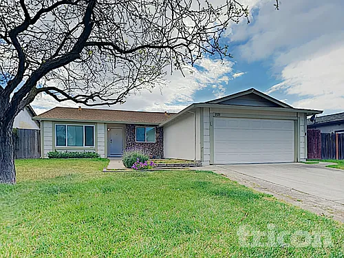 1921 Teresa Ln Photo 1