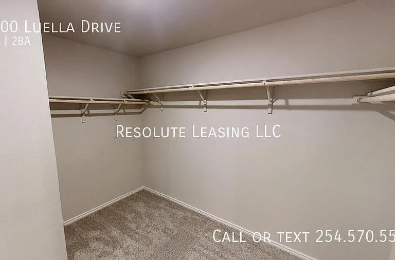 7100 Luella Dr — Photo 15
