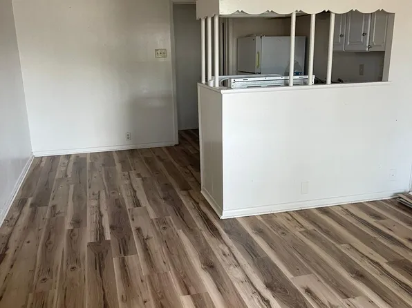 414 E Avenue A, Killeen, TX