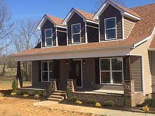 2nd image of 108 Red Gate Ct Lot 4
