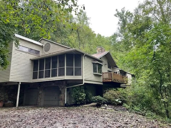 130 Moneymaker Cir, Gatlinburg, TN 37738