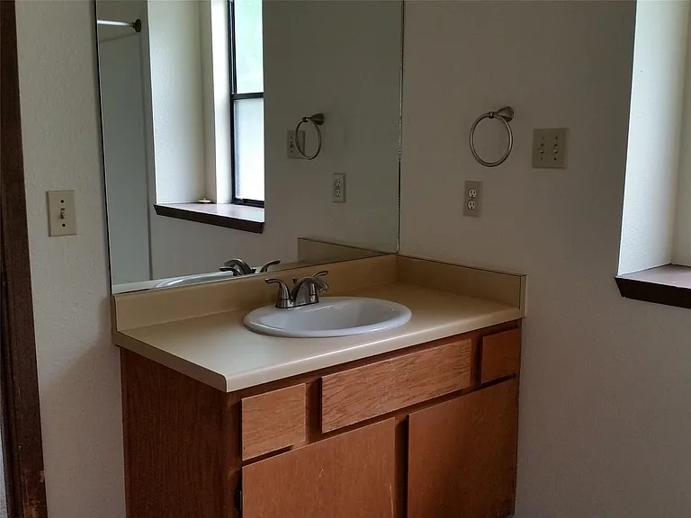 2504 Howellwood Way #A — Photo 10